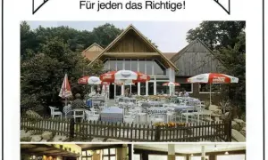 Pächter Gastronomie gesucht? Der ultimative Leitfaden für Verpächter
