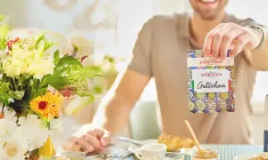 Andronaco Gastronomie-Service: Ihr Partner für authentische Italien-Küche