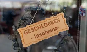 Schacht & Rosen Insolvenz: Was nun für Sangerhausens Gastronomie?