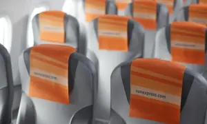 SunExpress Gepäck: Günstig buchen & Kostenfallen vermeiden