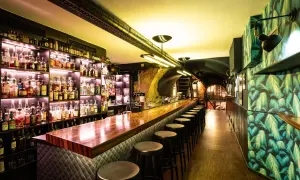 Enoteca Freiburg: Italienischer Genuss & Weinhandel | Ihr Erlebnis