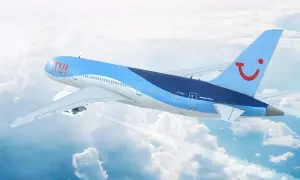 TUI fly 5 kg Gepäck: Kosten, Buchung & was Sie wirklich bekommen