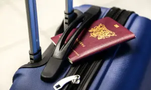 Air France Gepäck verloren? So sichern Sie Ihre Rechte & Entschädigung