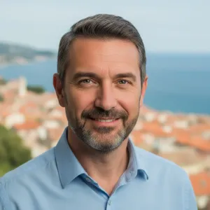 Autor Samuel Auer