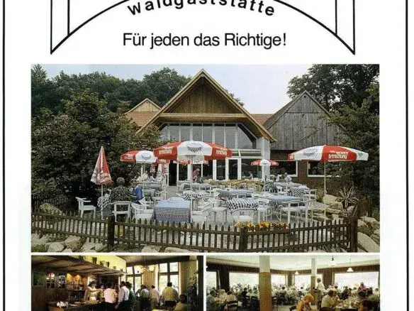 Pächter Gastronomie gesucht? Der ultimative Leitfaden für Verpächter