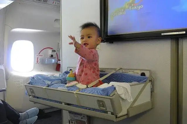 SunExpress Baby Reiseausrüstung Kinderwagen Autositz