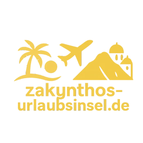 zakynthos-urlaubsinsel.de